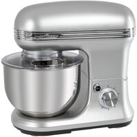 Кухонный комбайн ProfiCook PC-KM 1222 W - Превью изображения №3 — Интернет-магазин Time-Shop