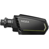 База руля Moza R16 V2 Direct Drive Wheel Base RS084 - Превью изображения №4 — Интернет-магазин Time-Shop
