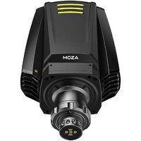 База руля Moza R16 V2 Direct Drive Wheel Base RS084 - Превью изображения №2 — Интернет-магазин Time-Shop