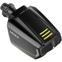 База руля Moza R16 V2 Direct Drive Wheel Base RS084 - Превью изображения №3 — Интернет-магазин Time-Shop