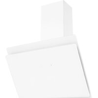 Кухонная вытяжка Exiteq EX-1126 (белый) - Превью изображения №1 — Интернет-магазин Time-Shop