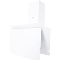 Кухонная вытяжка Exiteq EX-1126 (белый) - Превью изображения №3 — Интернет-магазин Time-Shop