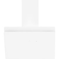 Кухонная вытяжка Exiteq EX-1126 (белый) - Превью изображения №2 — Интернет-магазин Time-Shop