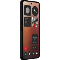 Телефон Nothing Phone (3a) 12GB/256GB (черный) - Превью изображения №6 — Интернет-магазин Time-Shop