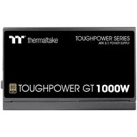 Блок питания Thermaltake Toughpower GT 1000W PS-TPT-1000FNFAGE-3 - Превью изображения №4 — Интернет-магазин Time-Shop