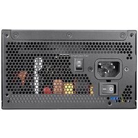 Блок питания Thermaltake Toughpower GT 1000W PS-TPT-1000FNFAGE-3 - Превью изображения №5 — Интернет-магазин Time-Shop