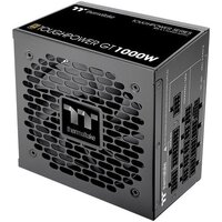 Блок питания Thermaltake Toughpower GT 1000W PS-TPT-1000FNFAGE-3 - Превью изображения №3 — Интернет-магазин Time-Shop
