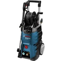 Bosch GHP 5-75 X Professional 0600910800