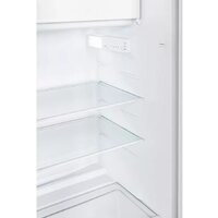 Однокамерный холодильник MPM 185-CJI-18 - Превью изображения №4 — Интернет-магазин Time-Shop