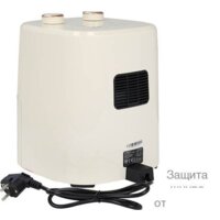 Аэрогриль (аэрофритюрница) Oursson AF3501/IV - Превью изображения №6 — Интернет-магазин Time-Shop