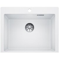 Blanco Pleon 6 (белый) [521683]