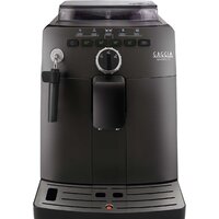 Кофемашина Gaggia Naviglio HD8749/01 - Превью изображения №2 — Интернет-магазин Time-Shop