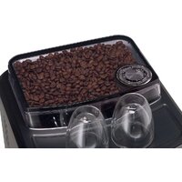 Кофемашина Gaggia Naviglio HD8749/01 - Превью изображения №3 — Интернет-магазин Time-Shop