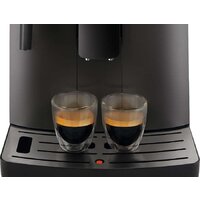 Кофемашина Gaggia Naviglio HD8749/01 - Превью изображения №4 — Интернет-магазин Time-Shop