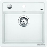Blanco Dalago 5-F (белый) [518532]