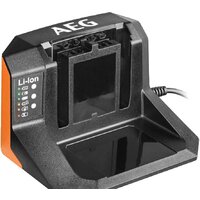 AEG Powertools BL18S 4935472276 (18В)