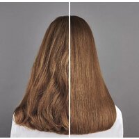 Выпрямитель Rowenta Volumizer SF4655F0 - Превью изображения №2 — Интернет-магазин Time-Shop