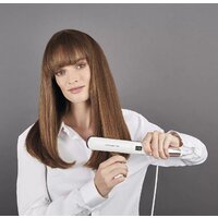 Выпрямитель Rowenta Volumizer SF4655F0 - Превью изображения №5 — Интернет-магазин Time-Shop