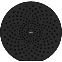 Damixa Apollo 947050300