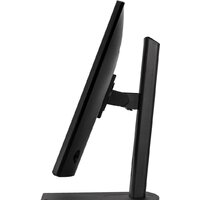 Монитор iiyama ProLite XB3288UHSU-B5 - Превью изображения №6 — Интернет-магазин Time-Shop