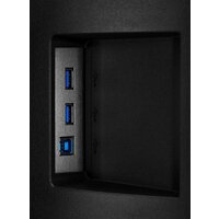 Монитор iiyama ProLite XB3288UHSU-B5 - Превью изображения №10 — Интернет-магазин Time-Shop