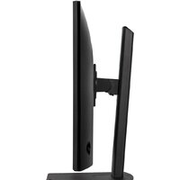 Монитор iiyama ProLite XB3288UHSU-B5 - Превью изображения №5 — Интернет-магазин Time-Shop