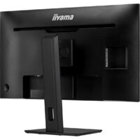 Монитор iiyama ProLite XB3288UHSU-B5 - Превью изображения №8 — Интернет-магазин Time-Shop