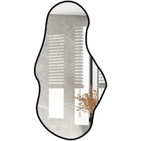 EMZE 63x110 UV.NF.63.110.CHE (черный УФ-окантовкой)