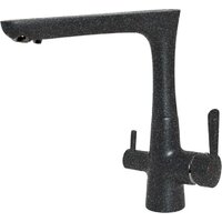 GranFest 3223 (графит)