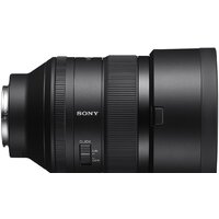 Объектив Sony FE 85 mm F1.4 GM - Превью изображения №3 — Интернет-магазин Time-Shop
