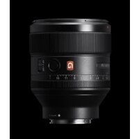 Объектив Sony FE 85 mm F1.4 GM - Превью изображения №5 — Интернет-магазин Time-Shop