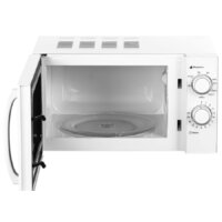 Микроволновая печь Galanz MOG-2009MW - Превью изображения №5 — Интернет-магазин Time-Shop