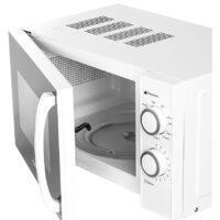 Микроволновая печь Galanz MOG-2009MW - Превью изображения №4 — Интернет-магазин Time-Shop