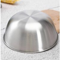 Миска для смешивания Perfecto Linea Chef 24-021598 - Превью изображения №6 — Интернет-магазин Time-Shop