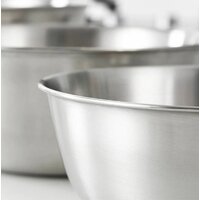 Миска для смешивания Perfecto Linea Chef 24-021598 - Превью изображения №4 — Интернет-магазин Time-Shop