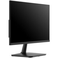 Игровой монитор Hisense 24N3Q - Превью изображения №14 — Интернет-магазин Time-Shop