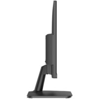 Игровой монитор Hisense 24N3Q - Превью изображения №4 — Интернет-магазин Time-Shop