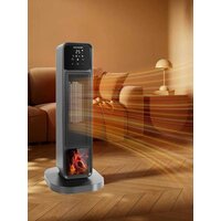 Обогреватели