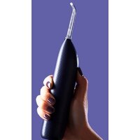 Ирригатор  Oclean W1 (фиолетовый) - Превью изображения №4 — Интернет-магазин Time-Shop