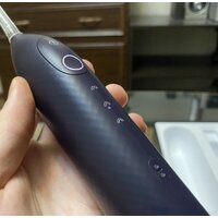 Ирригатор  Oclean W1 (фиолетовый) - Превью изображения №5 — Интернет-магазин Time-Shop