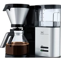 Melitta AromaElegance 1012-01