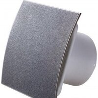 Осевой вентилятор Awenta System+ Turbo 100 KWT100-PEGS100-ZZ100 - Превью изображения №3 — Интернет-магазин Time-Shop