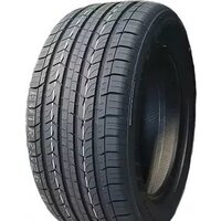 Joyroad Grand Tourer H/T 265/65R18 114H