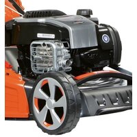 Газонокосилка Oleo-Mac G 53 TBX AllRoad Plus 4 - Превью изображения №3 — Интернет-магазин Time-Shop