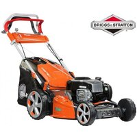 Oleo-Mac G 53 TBX AllRoad Plus 4