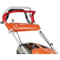 Газонокосилка Oleo-Mac G 53 TBX AllRoad Plus 4 - Превью изображения №4 — Интернет-магазин Time-Shop