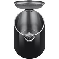 Электрический чайник BBK EK1501 - Превью изображения №11 — Интернет-магазин Time-Shop