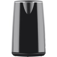 Электрический чайник BBK EK1501 - Превью изображения №7 — Интернет-магазин Time-Shop