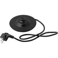 Электрический чайник BBK EK1501 - Превью изображения №12 — Интернет-магазин Time-Shop