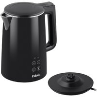 Электрический чайник BBK EK1501 - Превью изображения №5 — Интернет-магазин Time-Shop